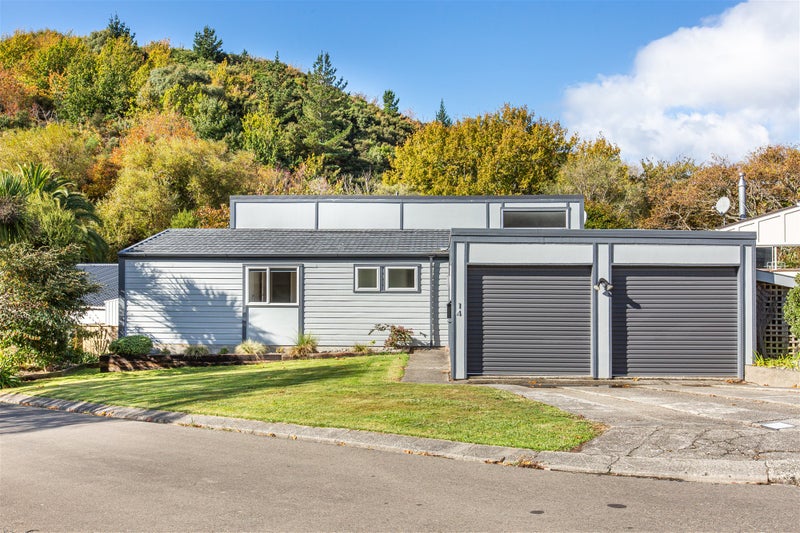 14 Charthouse Lane, Whitby, Porirua - Carousel 20