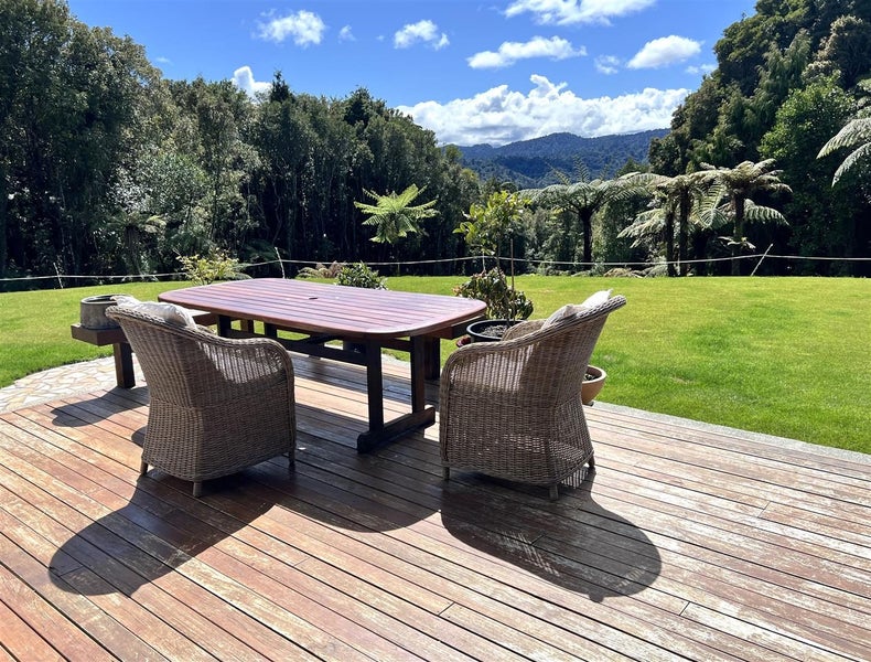 67 Welshmans Road, Marsden, Greymouth - Carousel 34