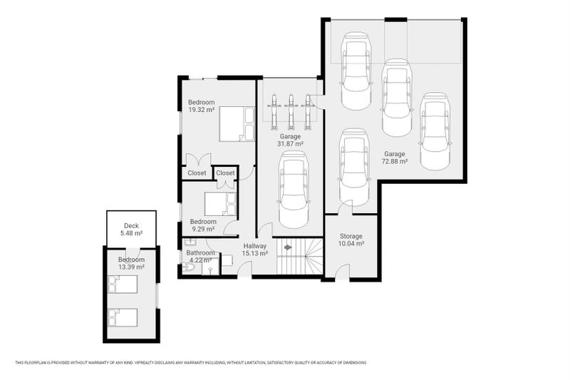 535 State Highway 30, Lake Rotoma, Rotorua, Bay Of Plenty - Carousel 23