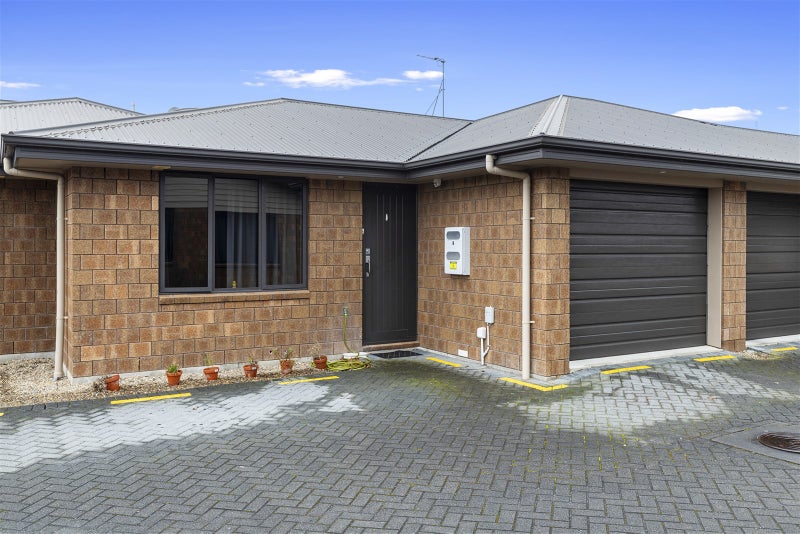 9/31 Jones Crescent, Melville, Hamilton - Carousel 2