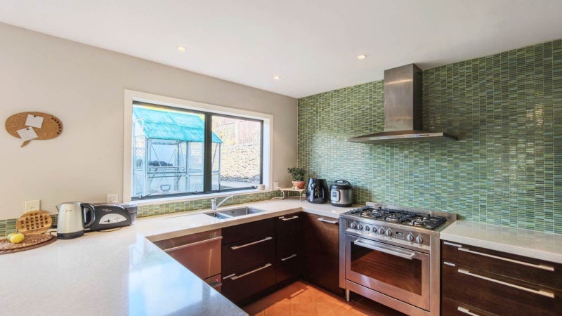 205A Campbell Road, Greenlane, Auckland - Carousel 2