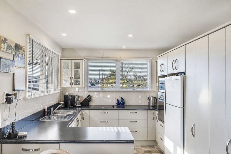 69 Cotswold Avenue, Bishopdale, Christchurch - Carousel 2