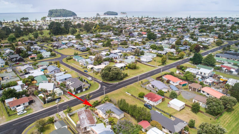 205A Otahu Road, Whangamata, Whangamata - Carousel 1