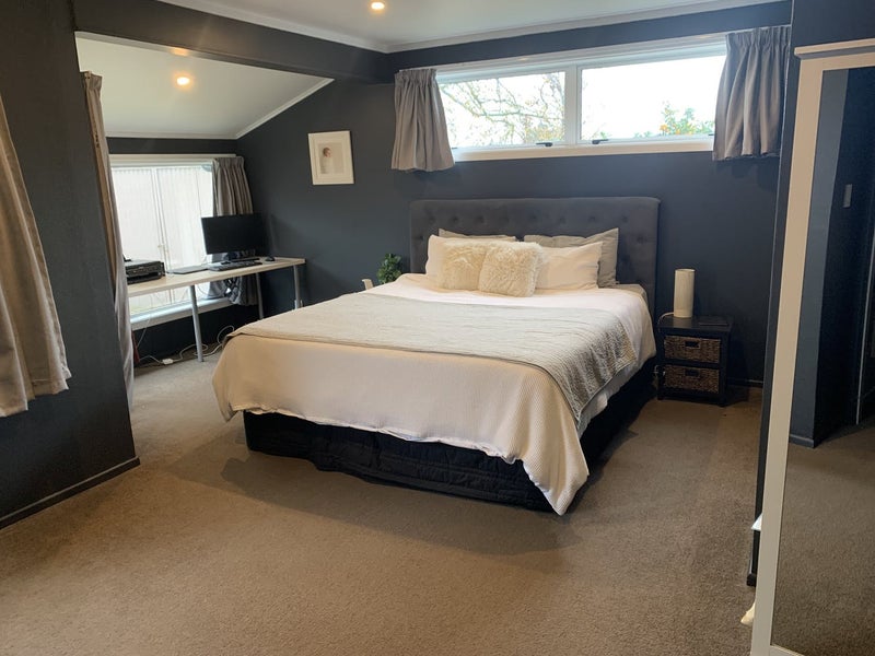 106 Masters Avenue, Silverdale, Hamilton - Carousel 2