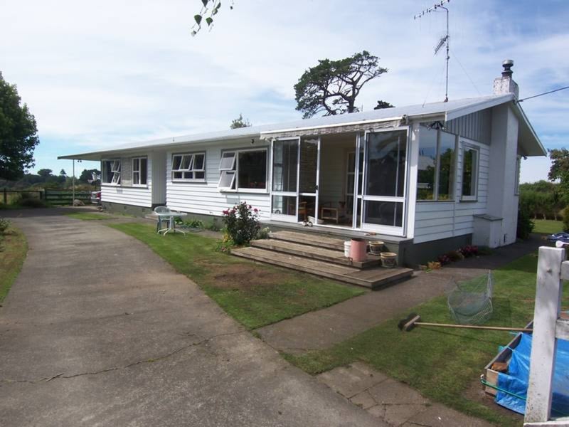145 Campbell Road, Brunswick, Whanganui - Carousel 2