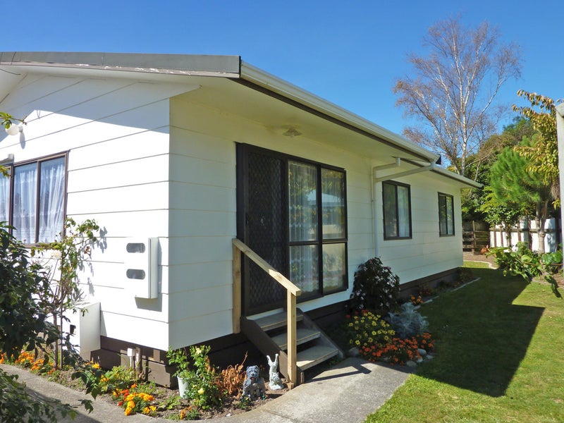 38B Aquarius Drive, Kawaha Point, Rotorua - Carousel 2