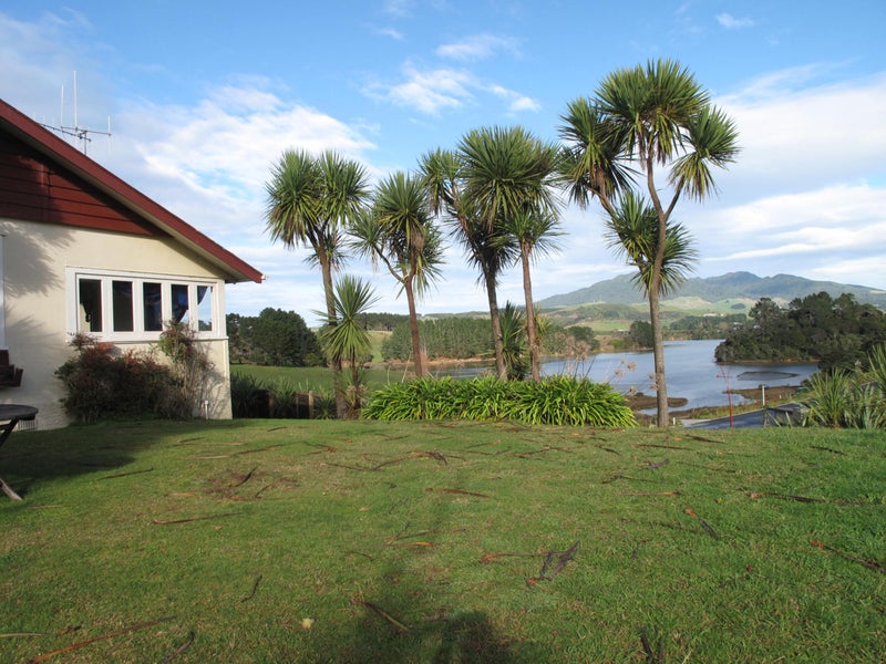 39 Main Road, Raglan, Raglan - Carousel 2