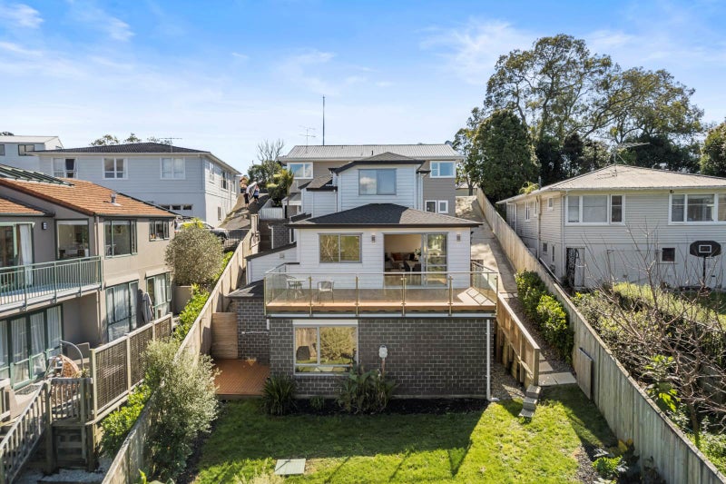 340A St Heliers Bay Road, Saint Heliers, Auckland - Carousel 1