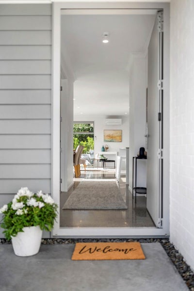 155 Seventh View Avenue, Beachlands, Auckland - Carousel 35