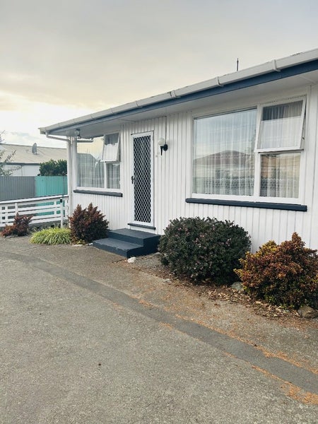 2/26 Frederick Street, Waltham, Christchurch - Carousel 1