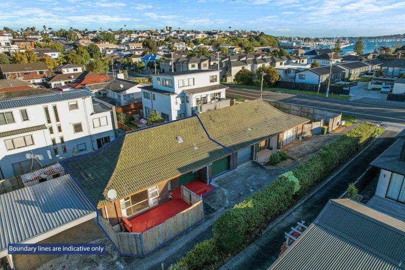 2/140 Bucklands Beach Road, Bucklands Beach, Auckland - Carousel 2
