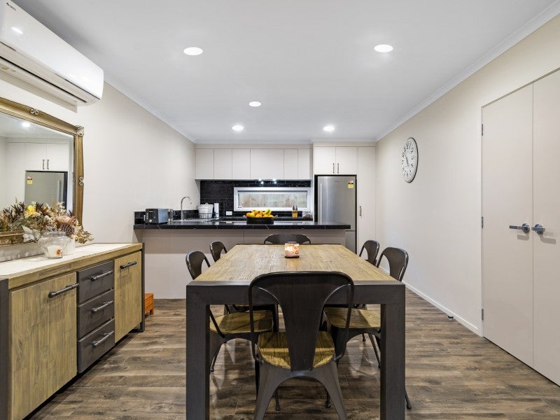 75 Kennedy Road, Pyes Pa, Tauranga - Carousel 2