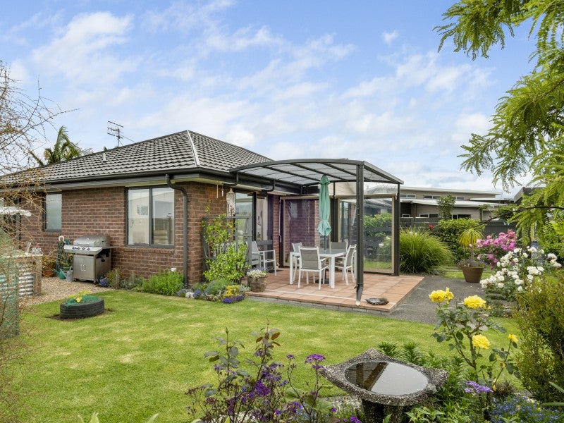 6 Coleman Place, Katikati, Katikati - Carousel 2