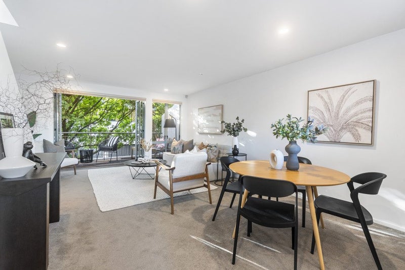 21C Mauranui Avenue, Epsom, Auckland - Carousel 1