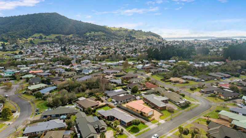 8 McCahon Drive, Pukehangi, Rotorua - Carousel 20