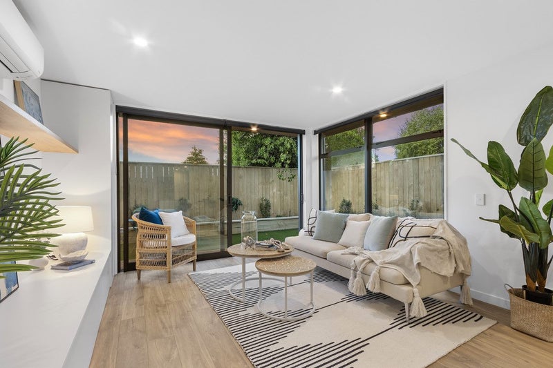 119C Ruskin Street, Addington, Christchurch - Carousel 2