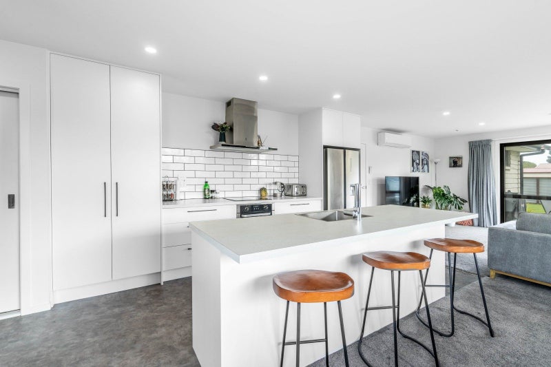 95 Vernon Street, Kingswell, Invercargill - Carousel 2