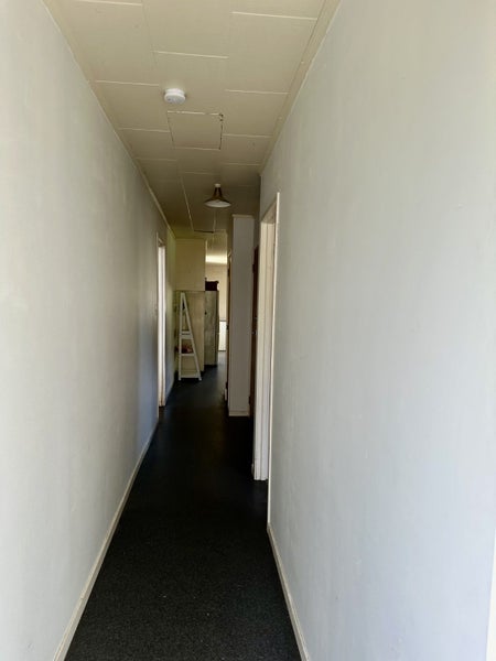 82 Quarry Road, Awanui - Carousel 31