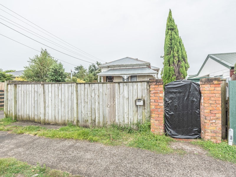 224 Heads Road, Gonville, Whanganui - Carousel 25