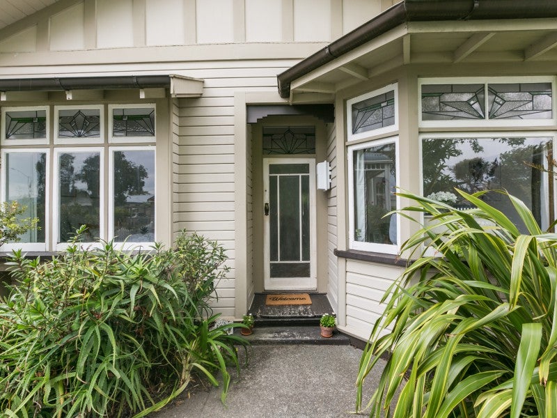 143 Vigor Brown Street, Napier South, Napier - Carousel 2