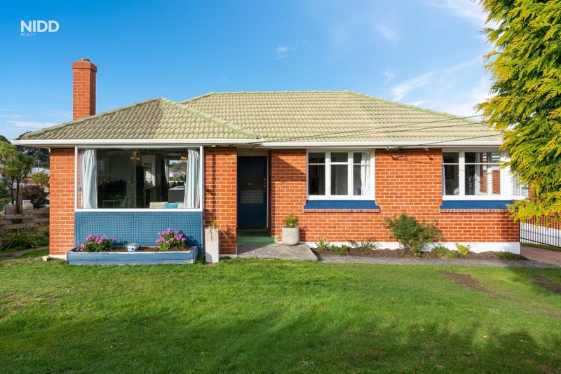 18 Delta Drive, Waldronville, Dunedin - Carousel 2