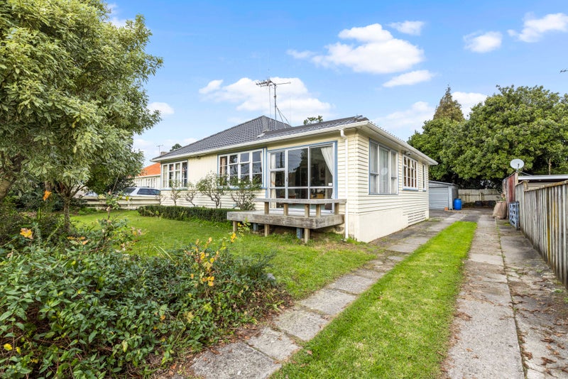 76 Alfred Street, Fairfield, Hamilton - Carousel 20