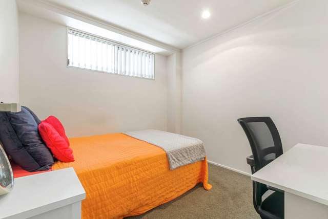 102/72 Nelson Street, Auckland Central, Auckland - Carousel 2