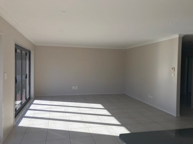 85 Hillview Road, Ramarama, Drury - Carousel 9