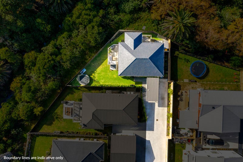 8B Church Street, Otahuhu, Auckland - Carousel 21
