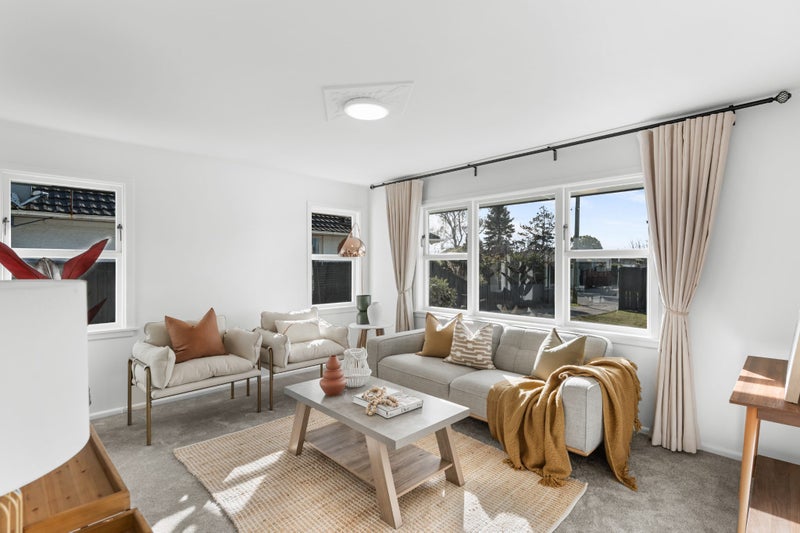 55 Dunster Street, Burnside, Christchurch - Carousel 2