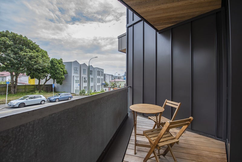 102/251 Victoria Street, Te Aro, Wellington - Carousel 9
