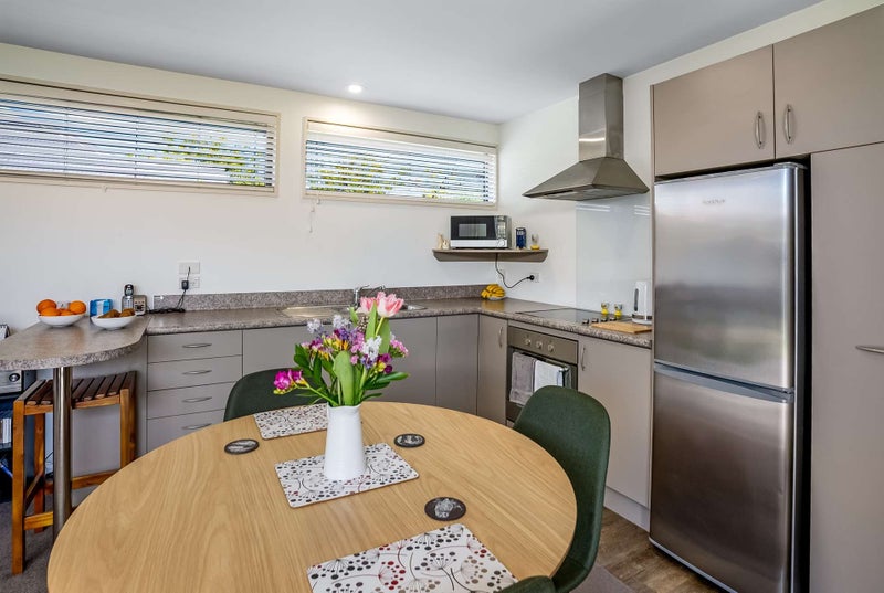 3/173 Cashmere Road, Hoon Hay, Christchurch - Carousel 2