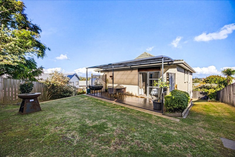 37B Polkinghorne Drive, Manly, Whangaparaoa - Carousel 1