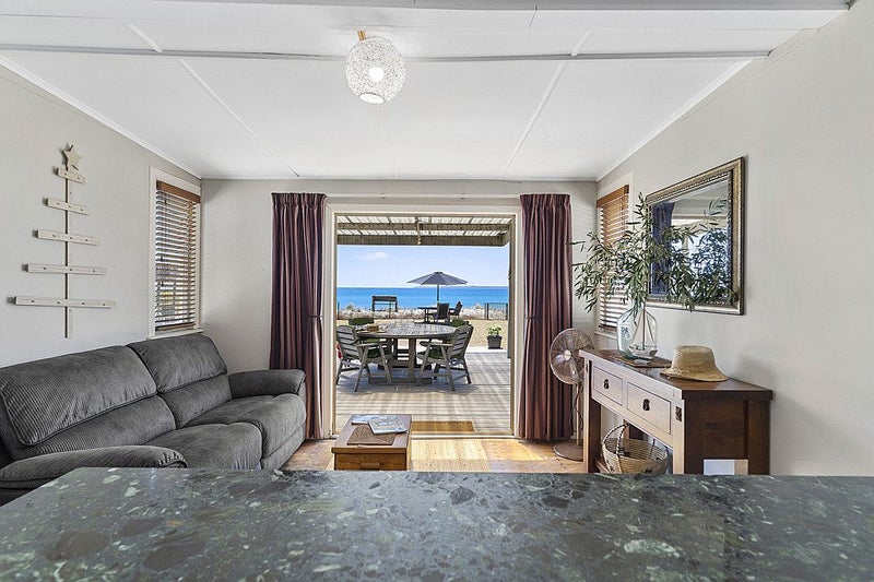 61 Motiti Road, Papamoa Beach, Papamoa - Carousel 1