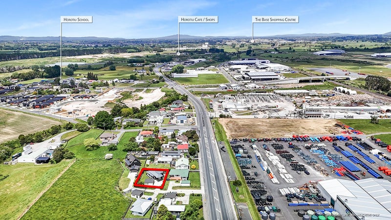 6183A Great South Road, Horotiu, Hamilton - Carousel 29