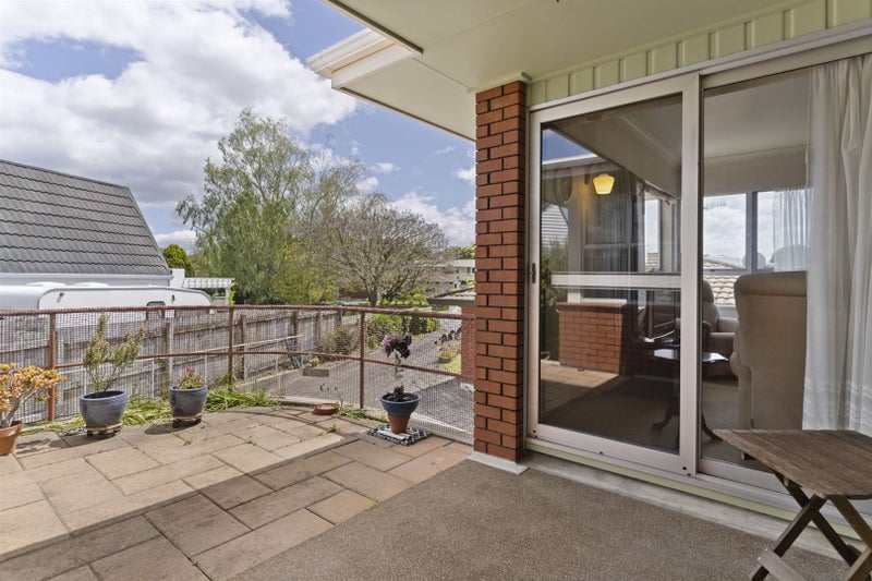 174B Te Hono Street, Maungatapu, Tauranga - Carousel 18