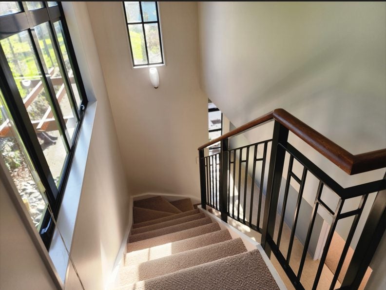 20B Grange Road, Mount Eden, Auckland - Carousel 13