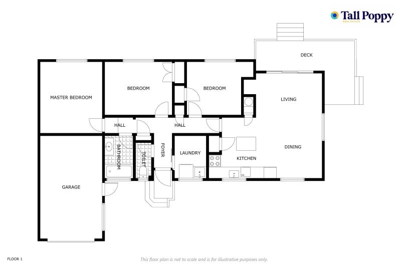 27 Wylie Street, Gate Pa, Tauranga - Carousel 17