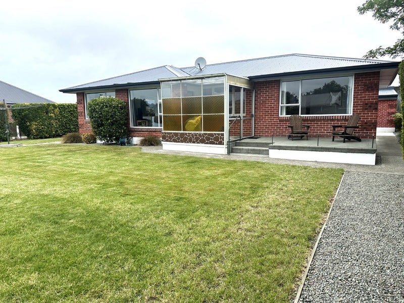 227 Church Street, West End, Timaru - Carousel 1