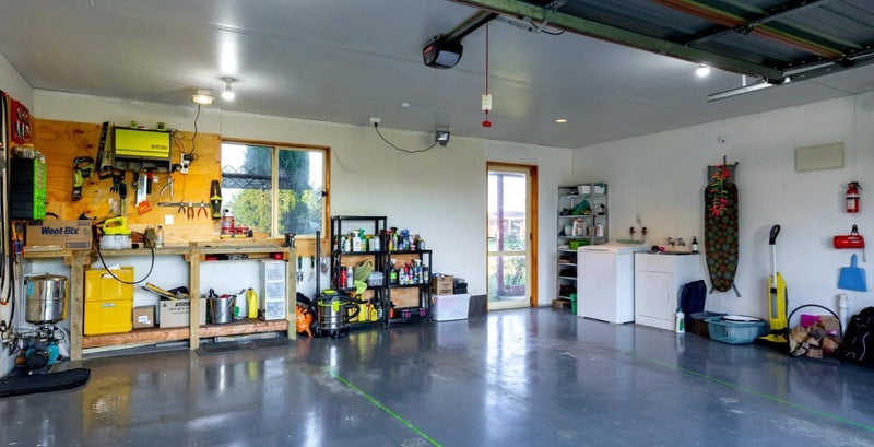 33 Severne Street, Yelverton, Blenheim - Carousel 15