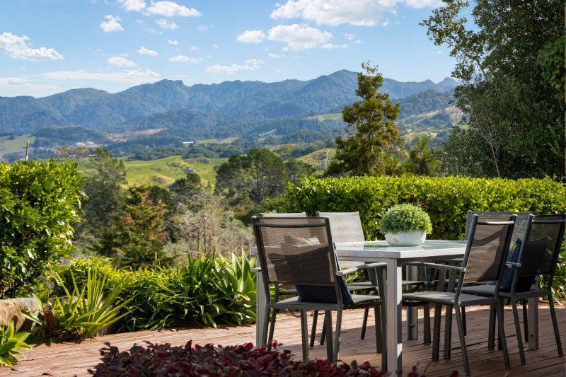 165 Lindemann Road, Tahawai - Carousel 1