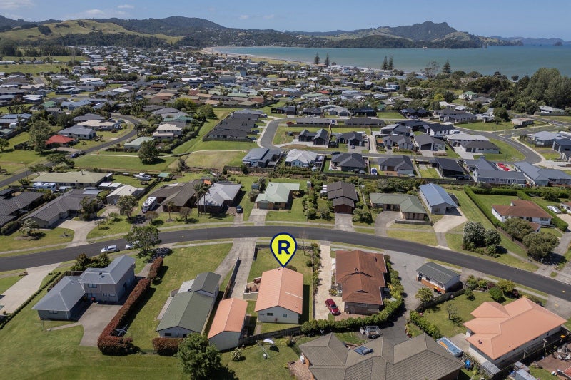 41 Springbok Avenue, Whitianga, Whitianga - Carousel 29