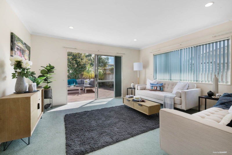 4/919 Whangaparaoa Road, Manly, Whangaparaoa - Carousel 2