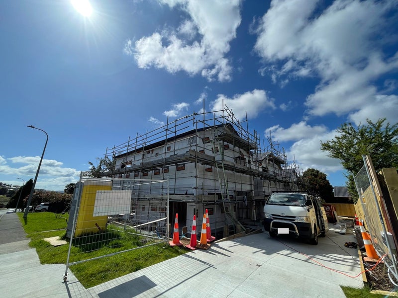 51C West Harbour Drive, West Harbour, Auckland - Carousel 2