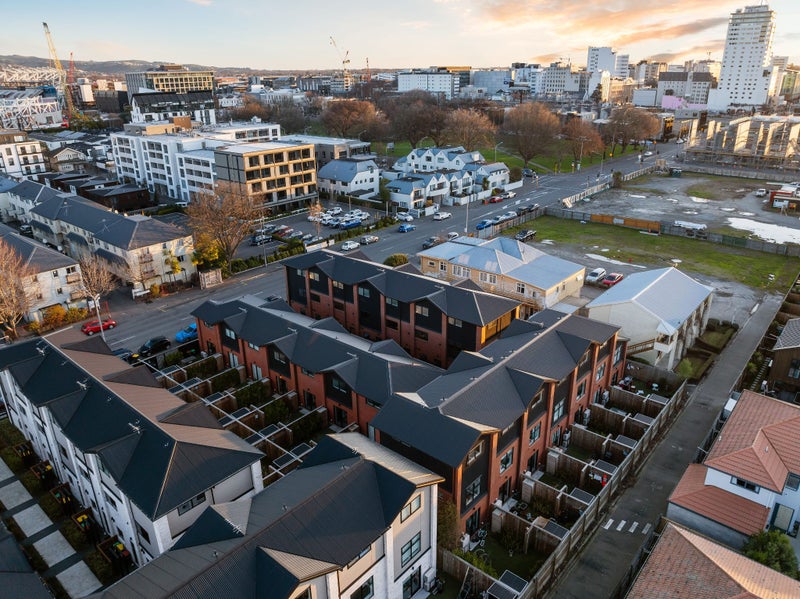 3/255 Gloucester Street, Christchurch Central, Christchurch - Carousel 17