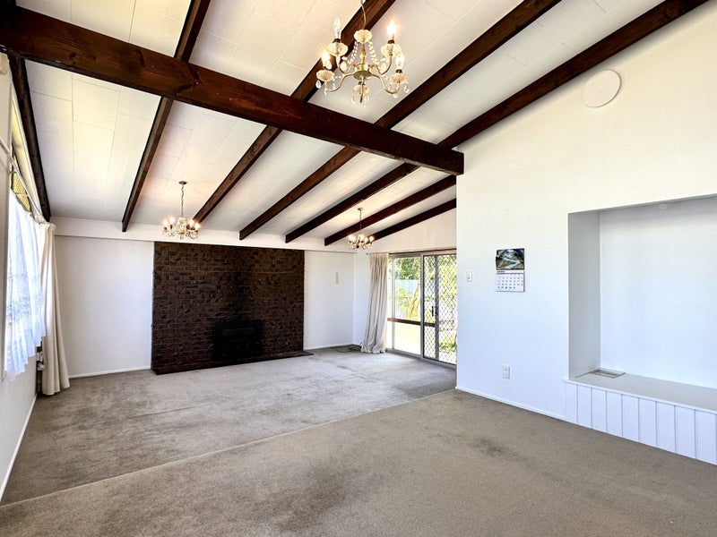 43 Salisbury Avenue, Tamatea, Napier - Carousel 2