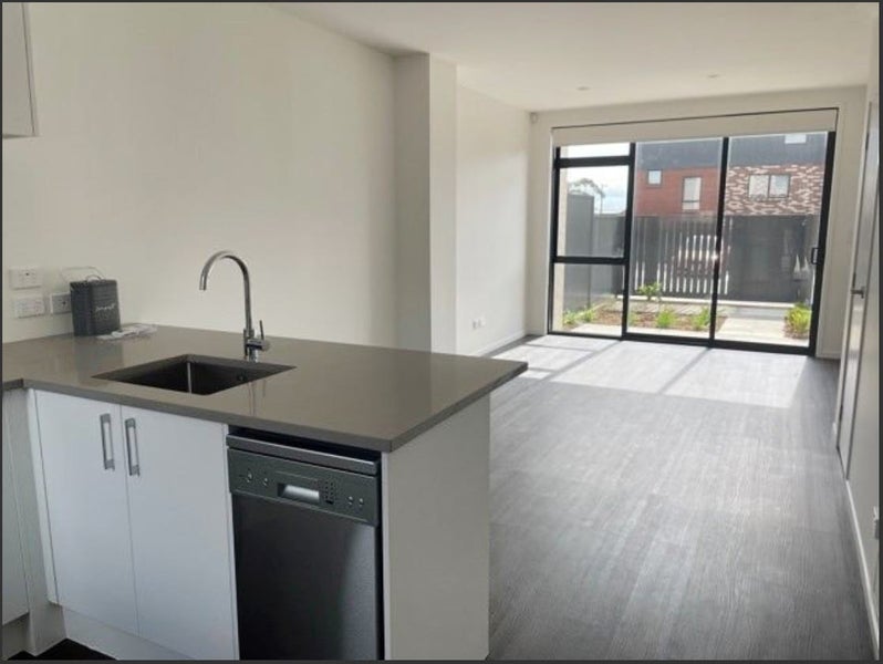 65 Tuaiwi Street, Manukau, Auckland - Carousel 5