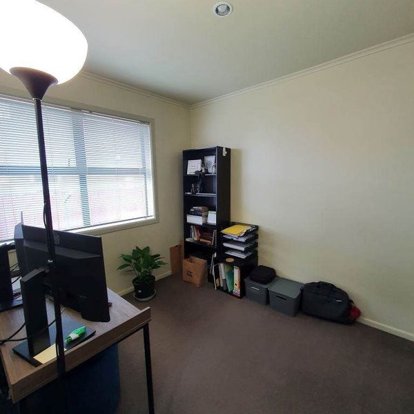 5/13 Rito Place, Papatoetoe, Auckland - Carousel 5