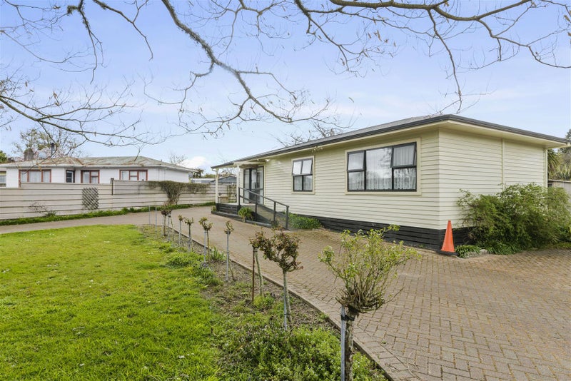 3 Firth Place, Hillcrest, Rotorua - Carousel 2