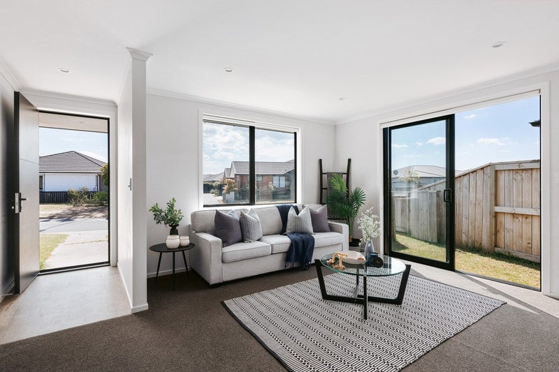 5 Toi Place, Papamoa, Papamoa - Carousel 2